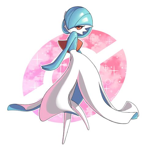 gardevoir backshot|gardevoir smogon sv.